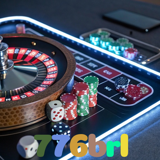 776brl - Baixe o app 776brl no Google Play e jogue ao vivo
