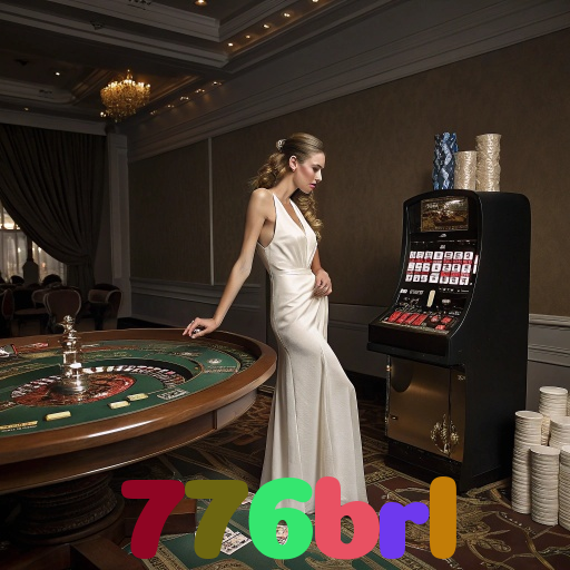 776brl - Baixe o app 776brl no Google Play e jogue ao vivo