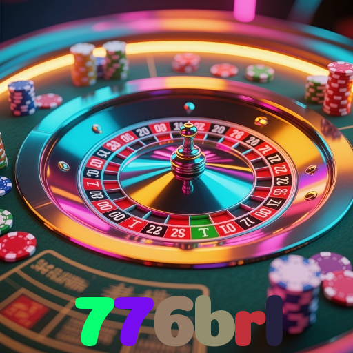 776brl - Baixe o app 776brl no Google Play e jogue ao vivo