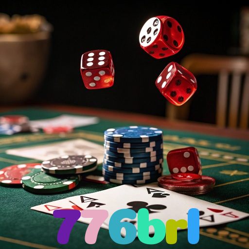 776brl - Baixe o app 776brl no Google Play e jogue ao vivo