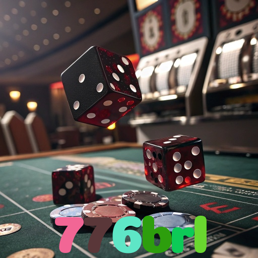 776brl - Baixe o app 776brl no Google Play e jogue ao vivo