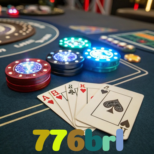 776brl - Baixe o app 776brl no Google Play e jogue ao vivo