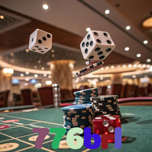 776brl - Baixe o App 776brl para Android e Comece a Jogar