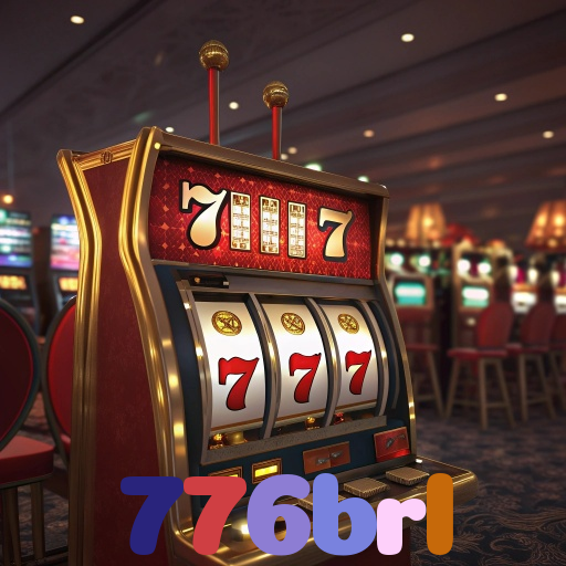 776brl - Baixe o app 776brl no Google Play e jogue ao vivo