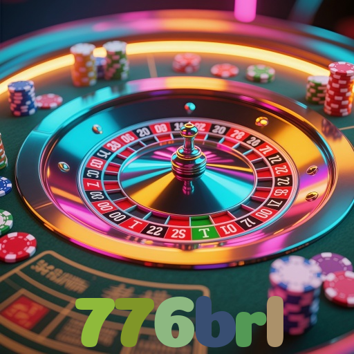 776brl - Baixe o App 776brl para Android e Comece a Jogar