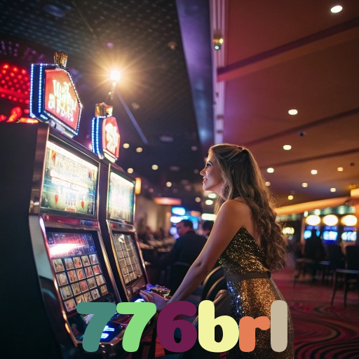 776brl - Baixe o App 776brl para Android e Comece a Jogar