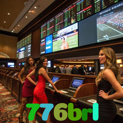 776brl - Baixe o App 776brl para Android e Comece a Jogar