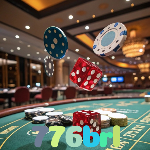776brl - Baixe o App 776brl para Android e Comece a Jogar