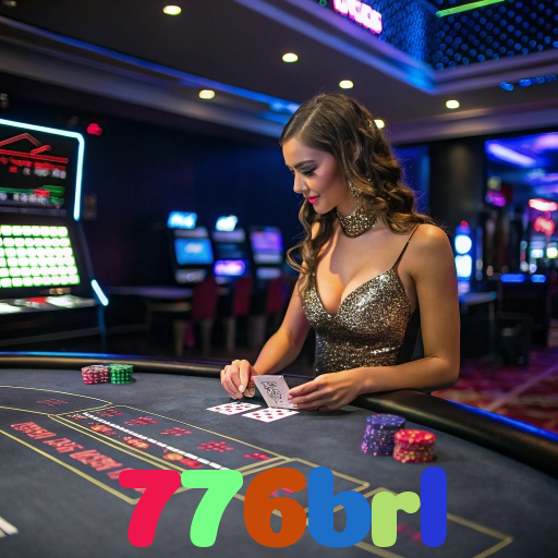 776brl - Baixe o App 776brl para Android e Comece a Jogar