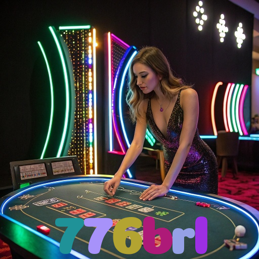776brl - Baixe o app 776brl no Google Play e jogue ao vivo