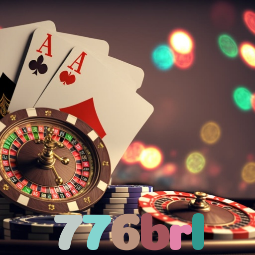 776brl - Baixe o app 776brl no Google Play e jogue ao vivo