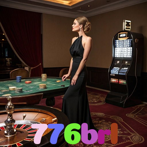 776brl - Baixe o App 776brl para Android e Comece a Jogar