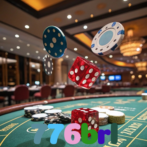 776brl - Baixe o App 776brl para Android e Comece a Jogar