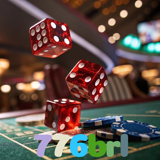 776brl - Baixe o App 776brl para Android e Comece a Jogar