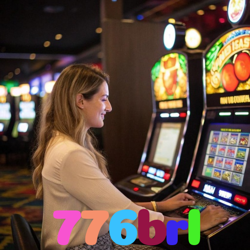776brl - Baixe o App 776brl para Android e Comece a Jogar
