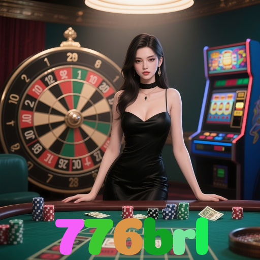 776brl - Baixe o App 776brl para Android e Comece a Jogar