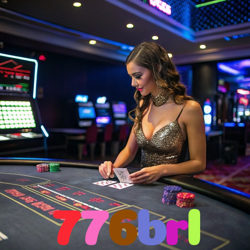 776brl - Baixe o App 776brl para Android e Comece a Jogar