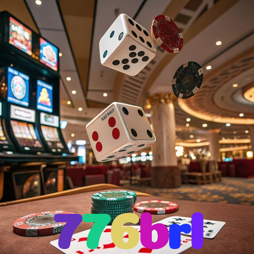 776brl - Baixe o App 776brl para Android e Comece a Jogar
