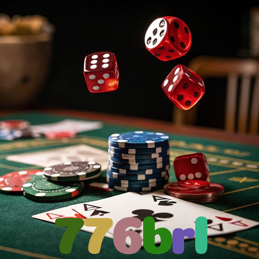 776brl - Baixe o app 776brl no Google Play e jogue ao vivo