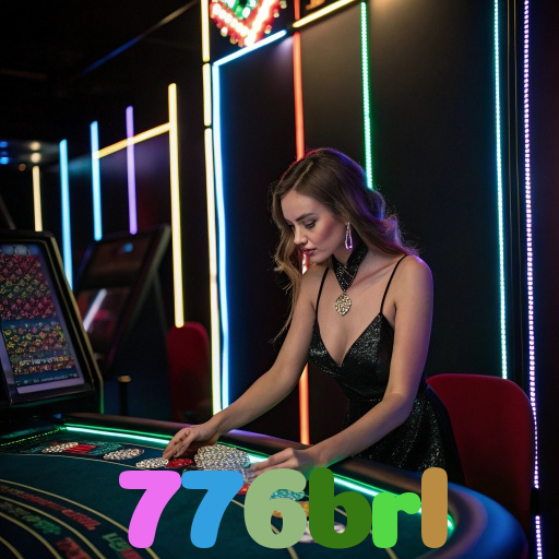776brl - Baixe o App 776brl para Android e Comece a Jogar