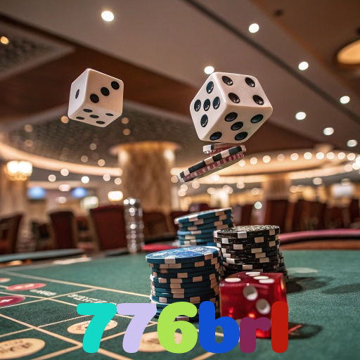 776brl - Baixe o App 776brl para Android e Comece a Jogar