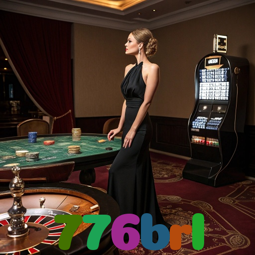 776brl - Baixe o App 776brl para Android e Comece a Jogar