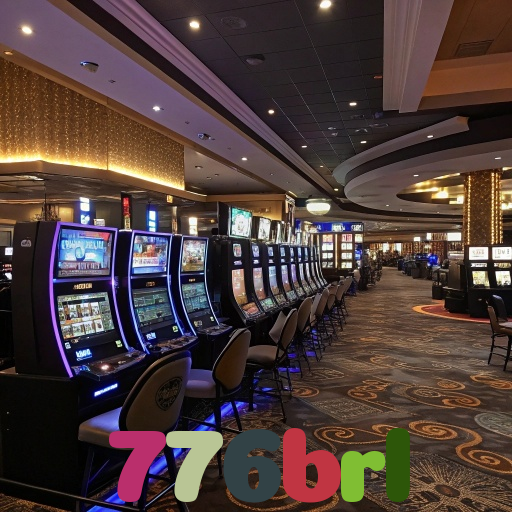 776brl - Baixe o app 776brl no Google Play e jogue ao vivo