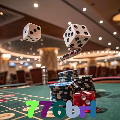 776brl - Baixe o app 776brl no Google Play e jogue ao vivo