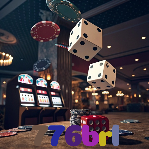 776brl - Baixe o app 776brl no Google Play e jogue ao vivo