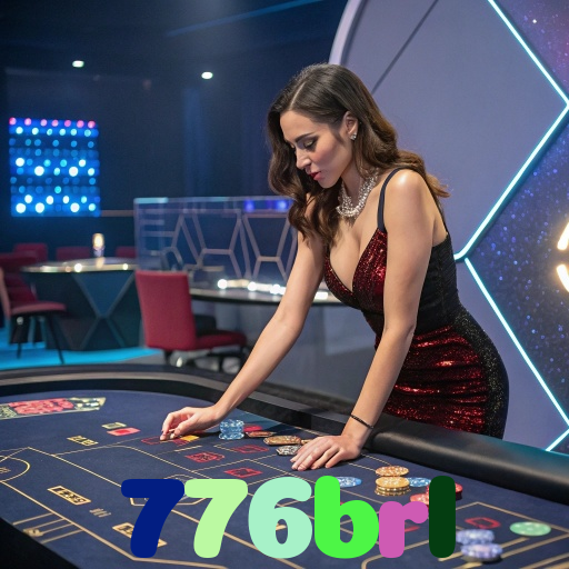 776brl - Baixe o App 776brl para Android e Comece a Jogar