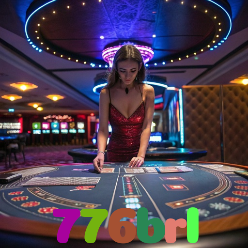 776brl - Baixe o App 776brl para Android e Comece a Jogar