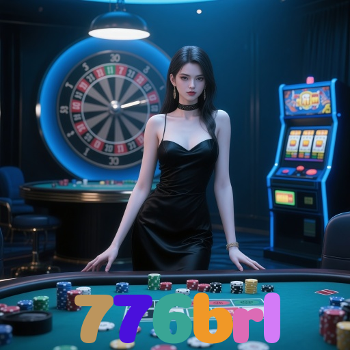 776brl - Baixe o App 776brl para Android e Comece a Jogar