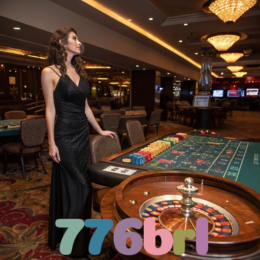 776brl - Baixe o App 776brl para Android e Comece a Jogar