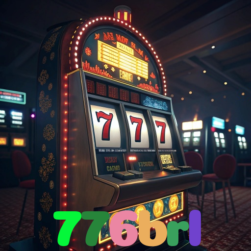 776brl - Baixe o app 776brl no Google Play e jogue ao vivo