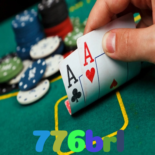 776brl - Baixe o App 776brl para Android e Comece a Jogar