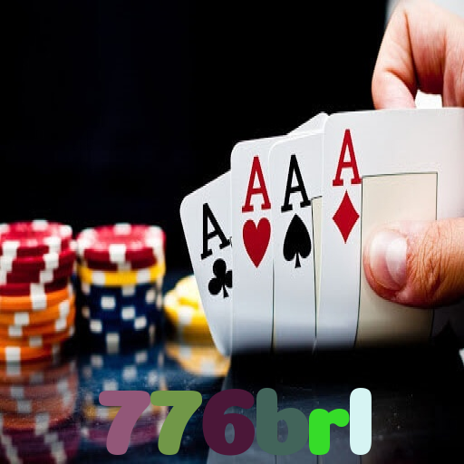 776brl - Baixe o app 776brl no Google Play e jogue ao vivo