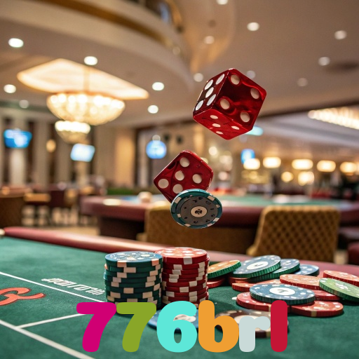 776brl - Baixe o app 776brl no Google Play e jogue ao vivo