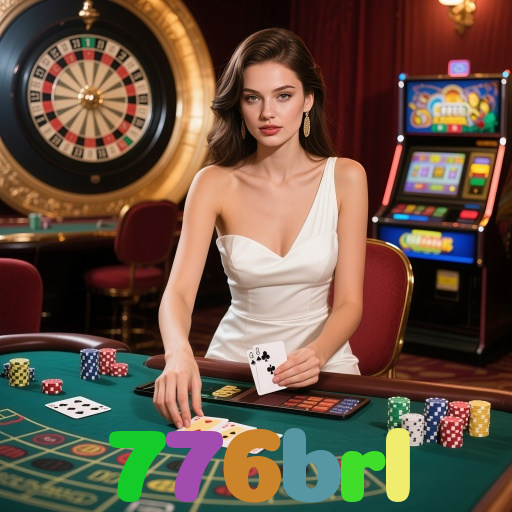 776brl - Baixe o App 776brl para Android e Comece a Jogar