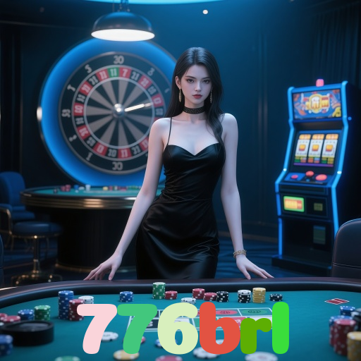 776brl - Baixe o App 776brl para Android e Comece a Jogar