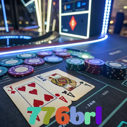 776brl - Baixe o App 776brl para Android e Comece a Jogar