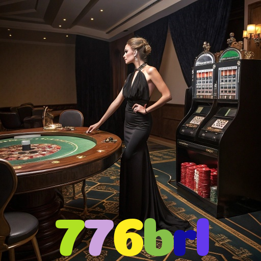 776brl - Baixe o App 776brl para Android e Comece a Jogar