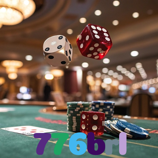 776brl - Baixe o app 776brl no Google Play e jogue ao vivo