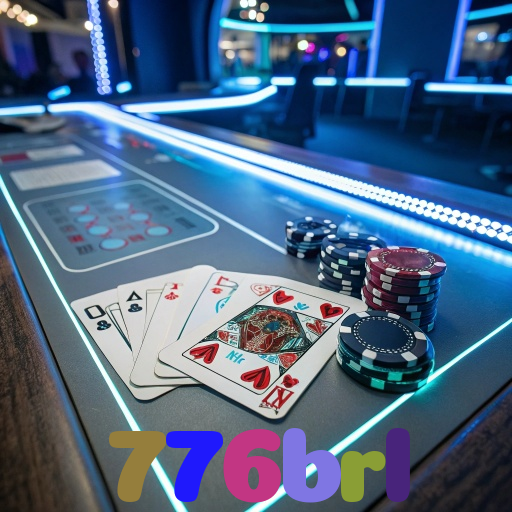 776brl - Baixe o App 776brl para Android e Comece a Jogar