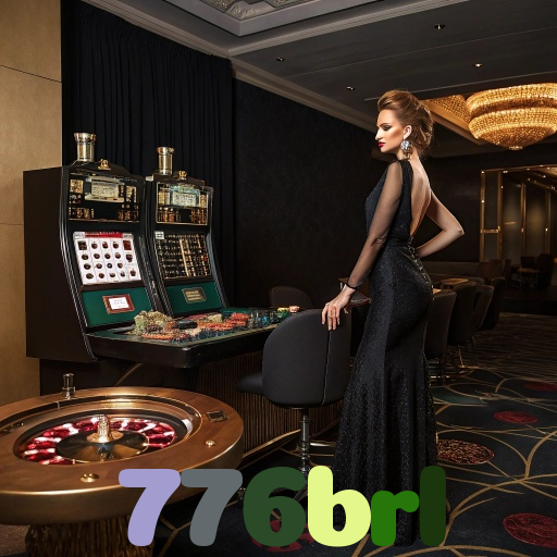 776brl - Baixe o App 776brl para Android e Comece a Jogar