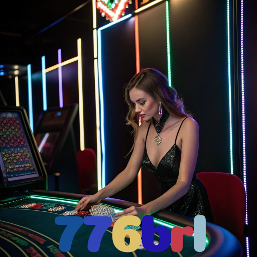 776brl - Baixe o App 776brl para Android e Comece a Jogar