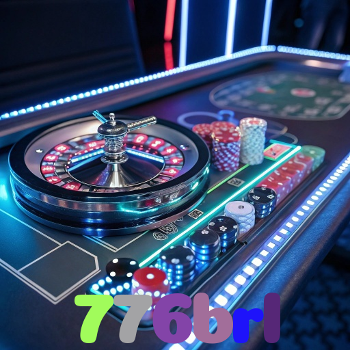 776brl - Baixe o App 776brl para Android e Comece a Jogar