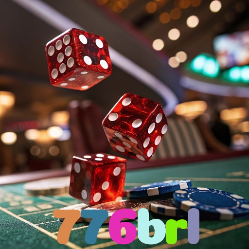 776brl - Baixe o app 776brl no Google Play e jogue ao vivo