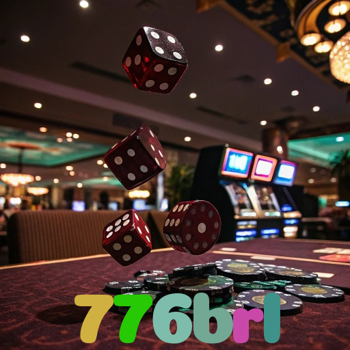 776brl - Baixe o App 776brl para Android e Comece a Jogar