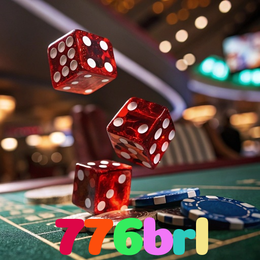 776brl - Baixe o app 776brl no Google Play e jogue ao vivo
