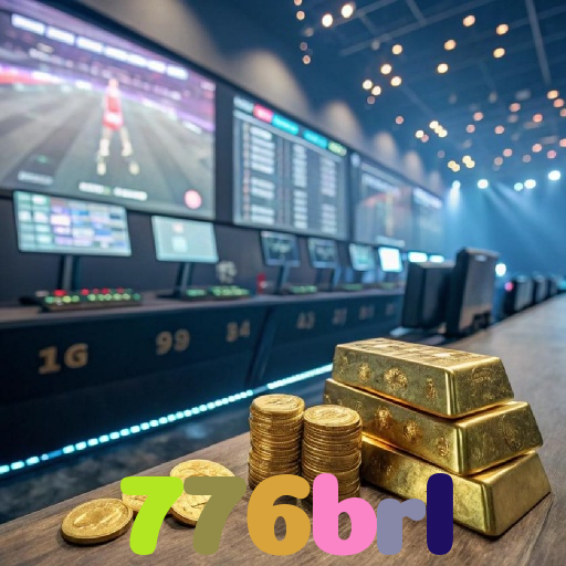 776brl - Baixe o app 776brl no Google Play e jogue ao vivo